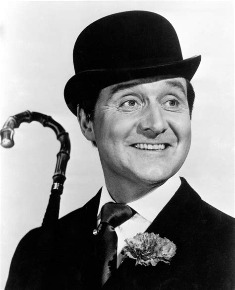 patrick macnee todesursache|Patrick Macnee